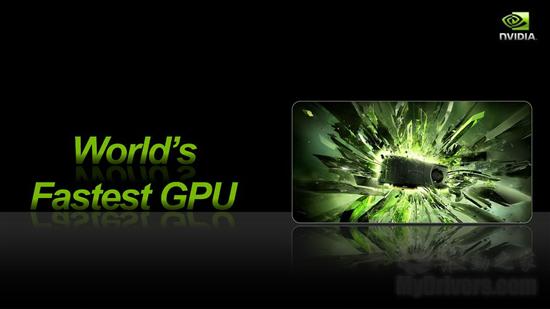 迟来的DX11王者！GeForce GTX 480/470全球同步首发详测