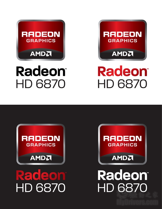 DX11新纪元：Radeon HD 6800首发评测