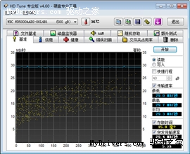 克隆硬盘好帮手 ORICO8628SUSC双槽硬盘座试用 