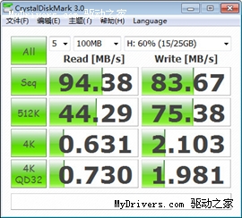 克隆硬盘好帮手 ORICO8628SUSC双槽硬盘座试用 