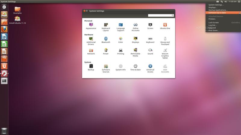 Mp3 Player For Ubuntu 11.10