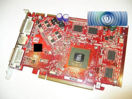 DirectX10ս 2007Q2Կг