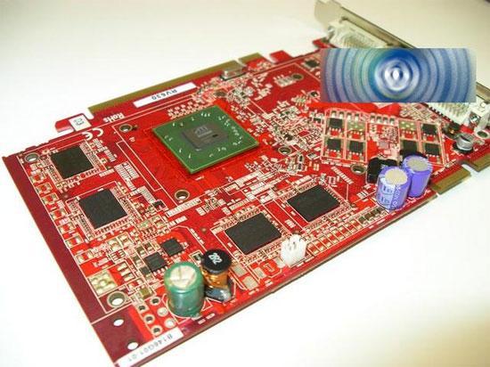 DirectX10ս 2007Q2Կг