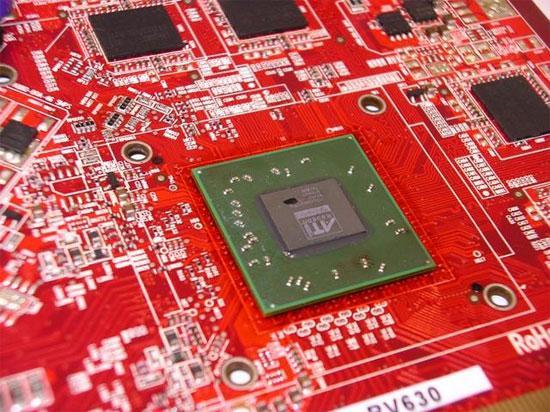 DirectX10ս 2007Q2Կг
