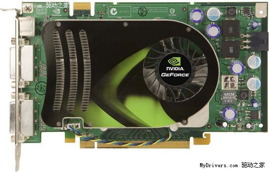 DirectX10ս 2007Q2Կг
