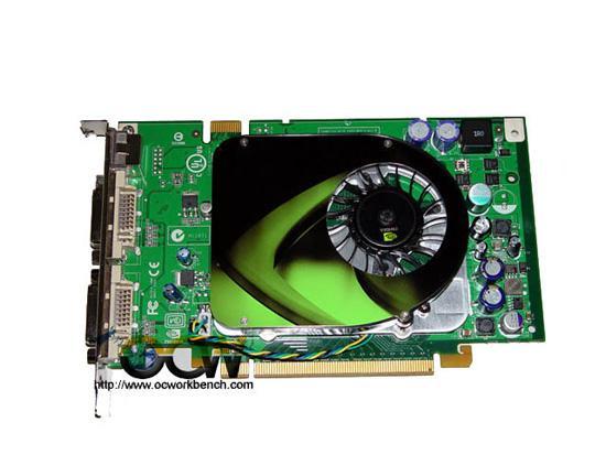 DirectX10ս 2007Q2Կг