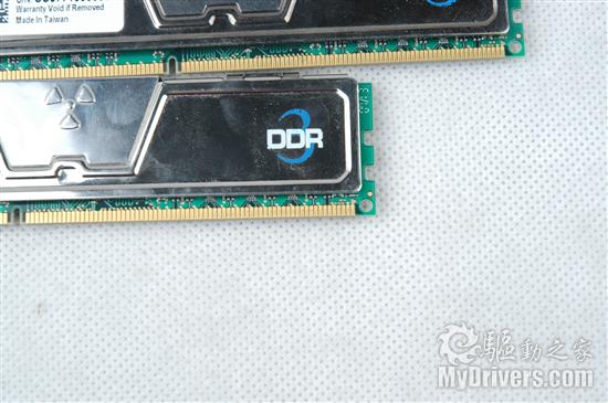 ĺ˷䡪PNY DDR3-1333װ