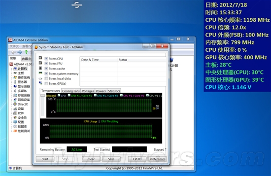 3920XM+680M زF740ϷʼǱ