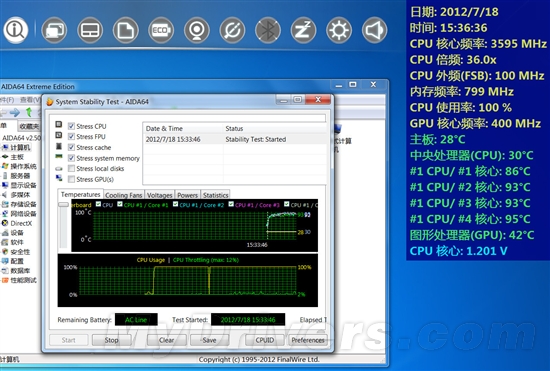 3920XM+680M زF740ϷʼǱ