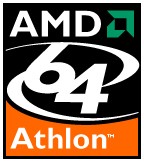 平易近人的Athlon64平台 青云K8X800 PRO II 