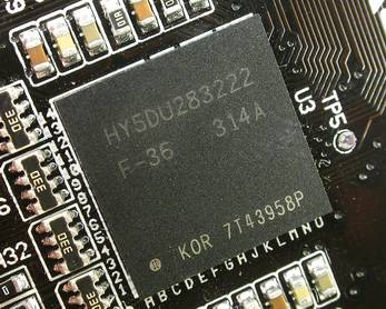 ����Ӱ��FX5500����