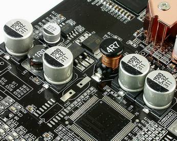 ����Ӱ��FX5500����