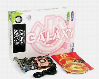 ����Ӱ��FX5500����