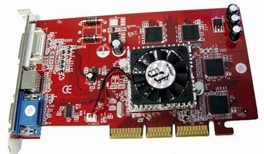 ATi�߻��� 4.3�����ۺ�����