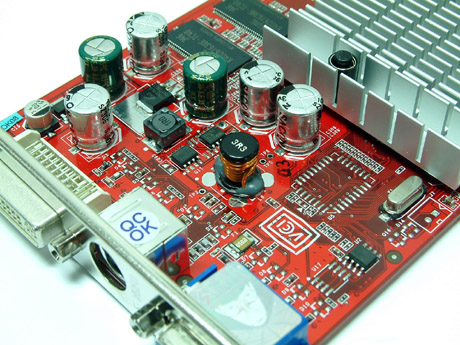 9550显卡功率_radeon 9550显卡_9550显卡功率