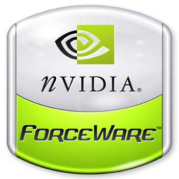 不仅仅是驱动—全能的ForceWare 55系列(上)