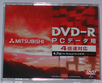 高速刻录体验—讯宜8XDVD Dual