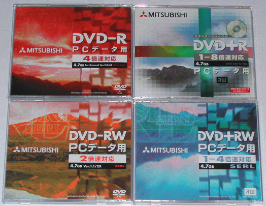 高速刻录体验—讯宜8XDVD Dual