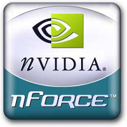 nForceоƬ������ȫ������