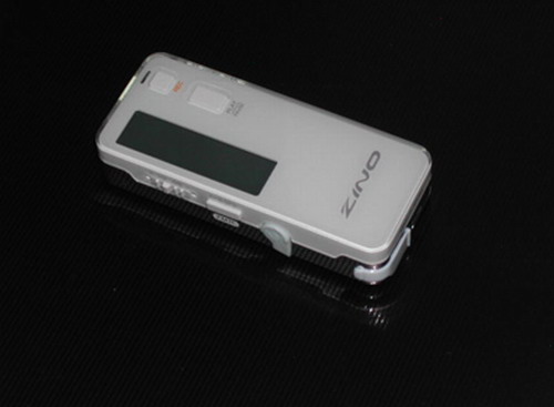 ����ޡ�覡������ZINO z700i����