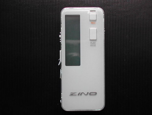 ����ޡ�覡������ZINO z700i����