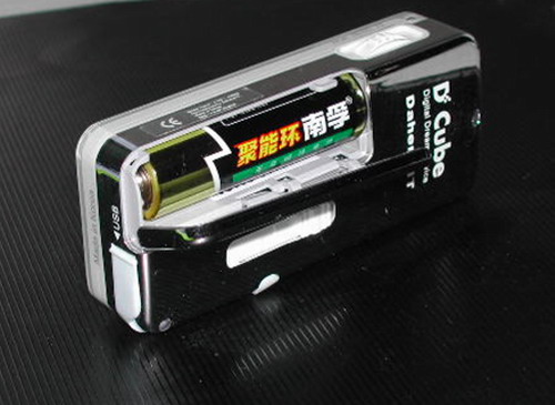 ����ޡ�覡������ZINO z700i����
