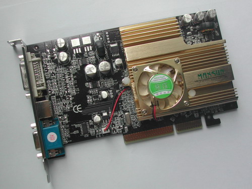 �ж���ѡ��-���u����9600PRO����