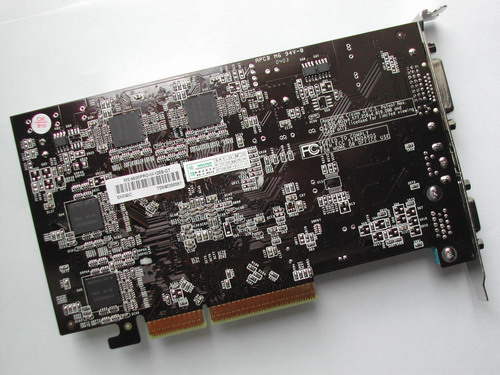 �ж���ѡ��-���u����9600PRO����