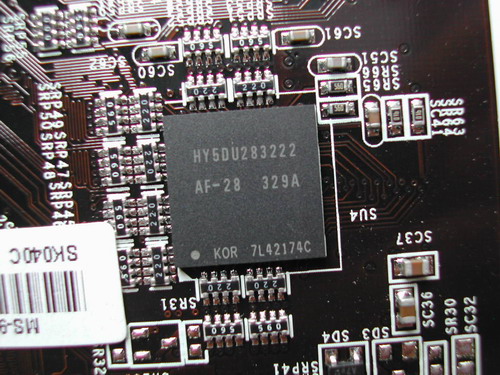 �ж���ѡ��-���u����9600PRO����