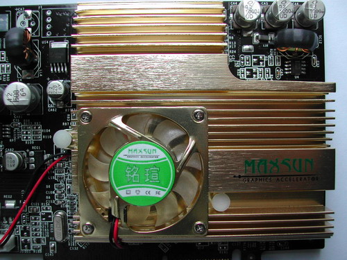 �ж���ѡ��-���u����9600PRO����