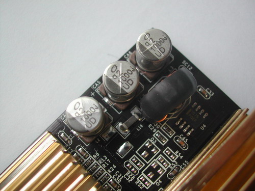 �ж���ѡ��-���u����9600PRO����