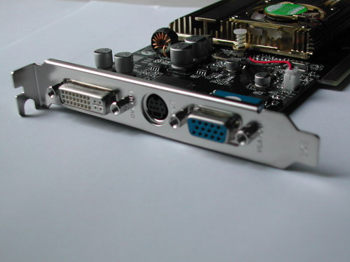 �ж���ѡ��-���u����9600PRO����