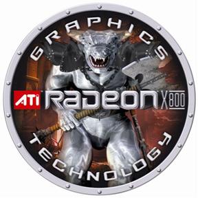 辉煌的延续 ATi镭X800XT白金版