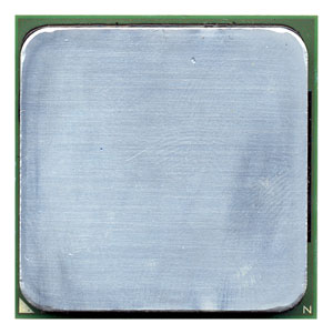 Athlon64 3800+与华硕A8V Deluxe主板