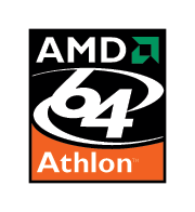 Athlon64 3800+与华硕A8V Deluxe主板