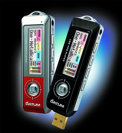 ����֮��--DATUM(����)DX3 MP3