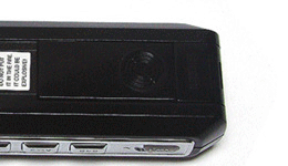 ����֮��--DATUM(����)DX3 MP3