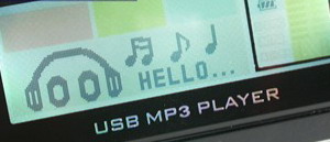 ����֮��--DATUM(����)DX3 MP3