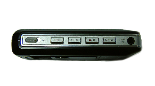 ����֮��--DATUM(����)DX3 MP3