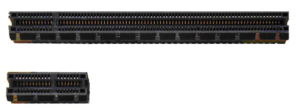 感受PCI—E新时代—PCX5900抢先测试