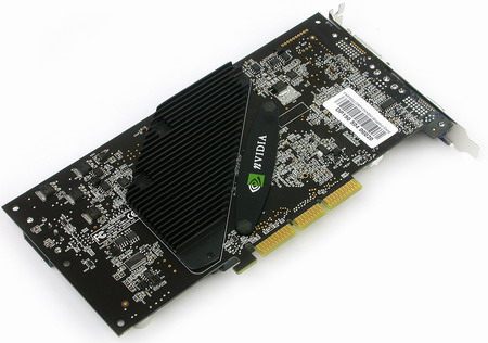 千元最强音—影驰FX5700U DDR3版试用