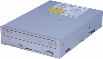 ��ɫ����-�ȷ�˫8��ʽDVD��¼��
