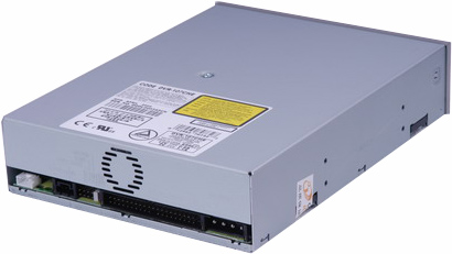 ��ɫ����-�ȷ�˫8��ʽDVD��¼��