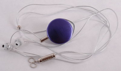 舞动的精灵――BENQ DP200