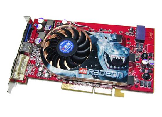 ATi�߻����������ߴ߻���4.6����