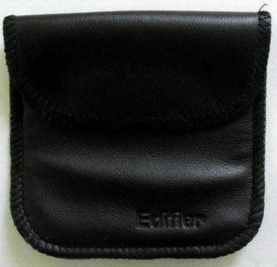 百元耳机最强音——漫步者EdifierH110耳机