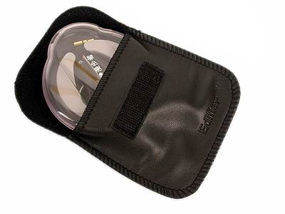 百元耳机最强音——漫步者EdifierH110耳机