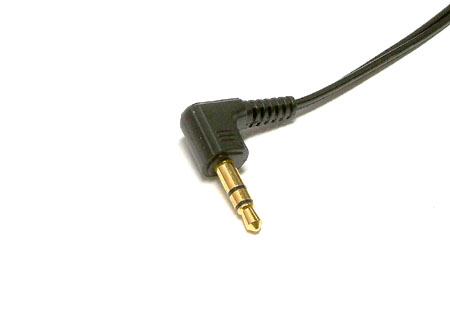 百元耳机最强音——漫步者EdifierH110耳机