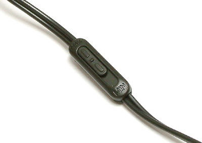 百元耳机最强音——漫步者EdifierH110耳机