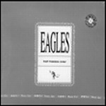 百元耳机最强音——漫步者EdifierH110耳机